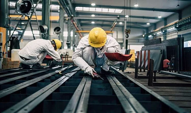 Kale Lojistik Hizmeti